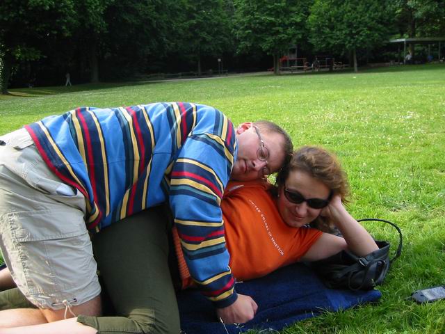 Image 37 of 38  -  64 kB