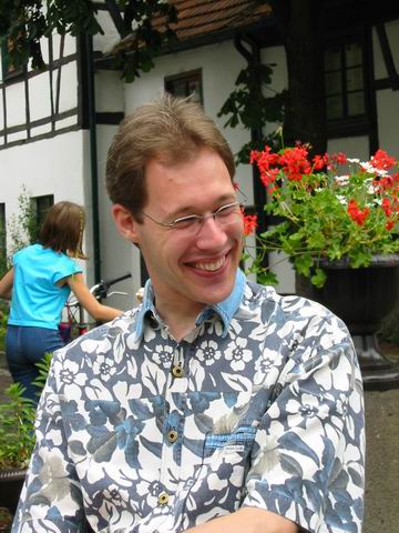 Image 12 of 36  -  46 kB