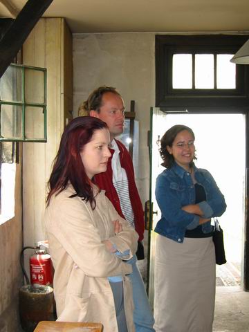 Image 14 of 36  -  29 kB