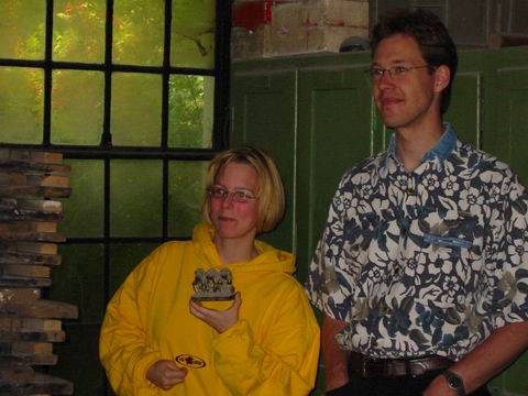 Image 15 of 36  -  34 kB