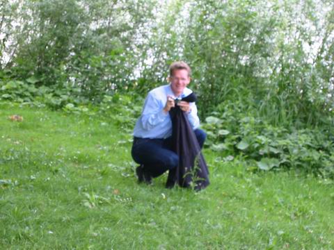 Image 23 of 36  -  42 kB