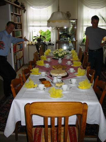 Image 24 of 36  -  36 kB