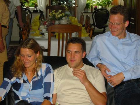 Image 27 of 36  -  34 kB