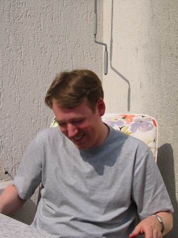 Image 29 of 36  -  33 kB