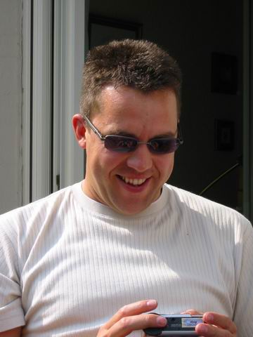 Image 36 of 36  -  24 kB