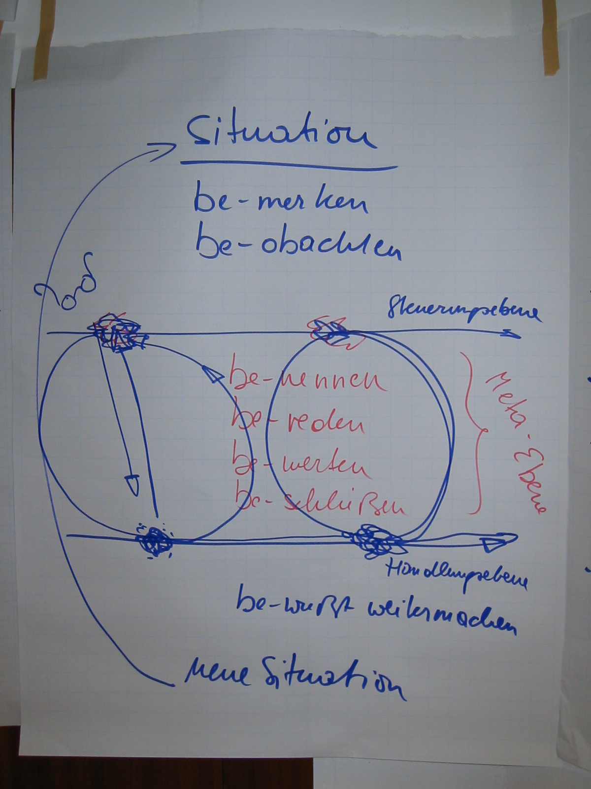 Image 1 of 13  -  370 kB