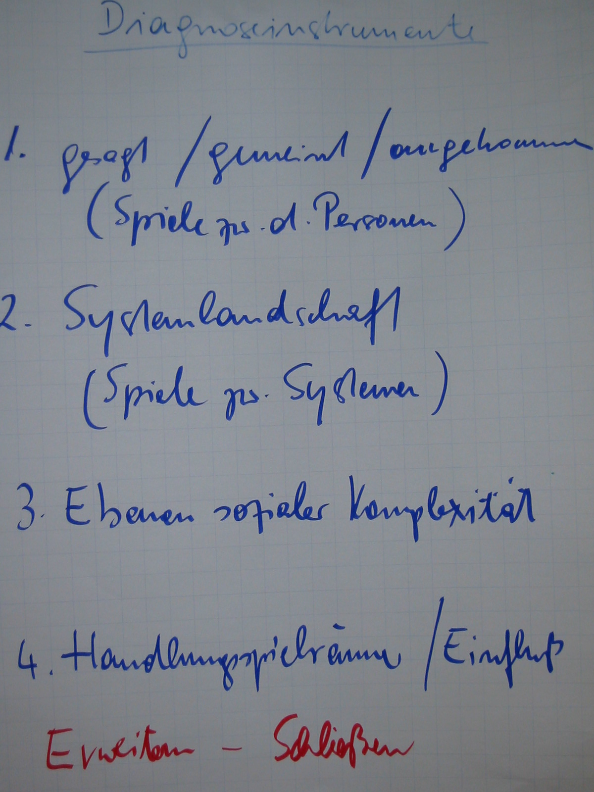 Image 3 of 13  -  359 kB