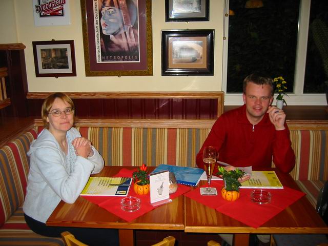 Image 4 of 13  -  53 kB