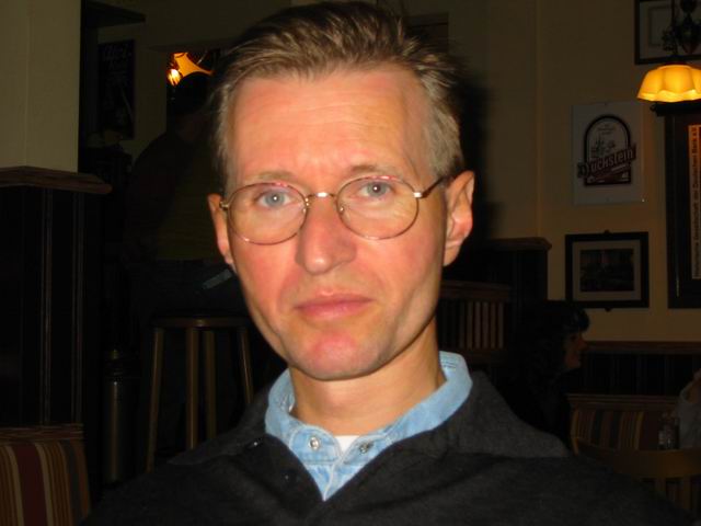 Image 5 of 13  -  30 kB