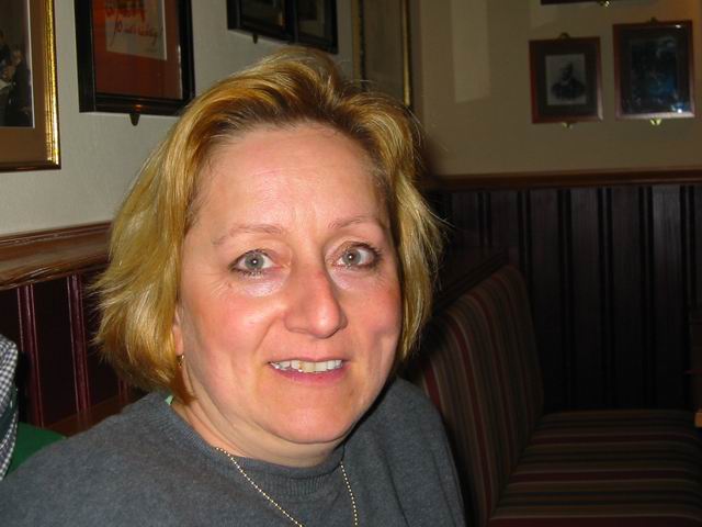 Image 6 of 13  -  39 kB