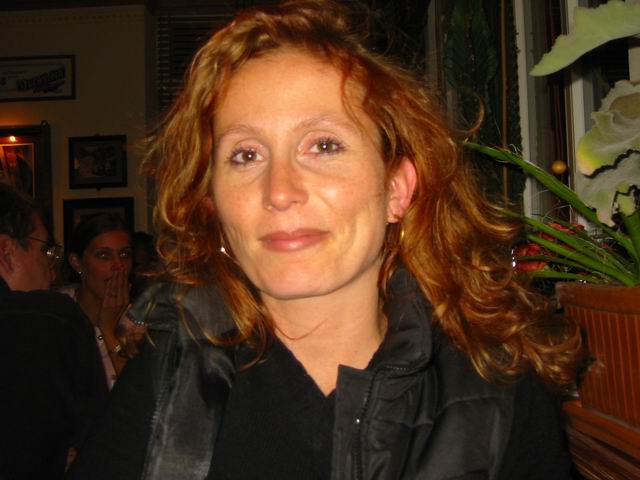 Image 7 of 13  -  41 kB