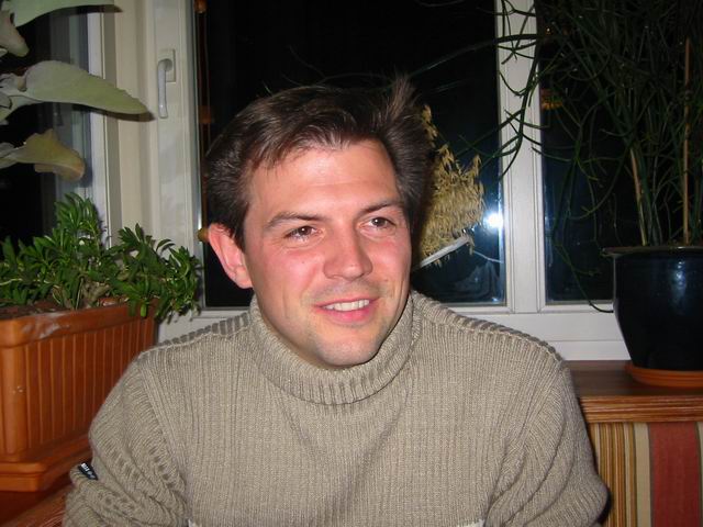 Image 8 of 13  -  55 kB