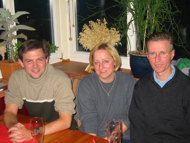 Image 9 of 13  -  57 kB