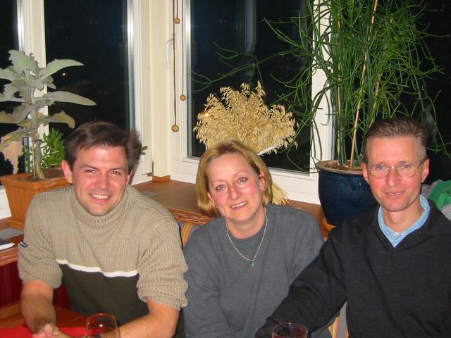 Image 10 of 13  -  58 kB