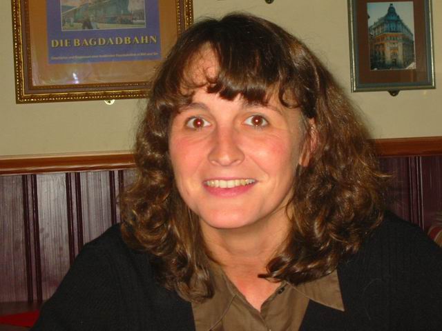 Image 11 of 13  -  44 kB