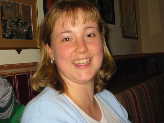 Image 12 of 13  -  39 kB