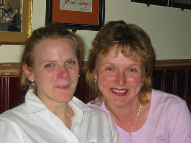 Image 13 of 13  -  36 kB