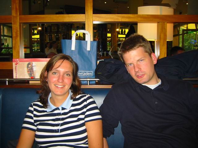 Image 1 of 75  -  52 kB