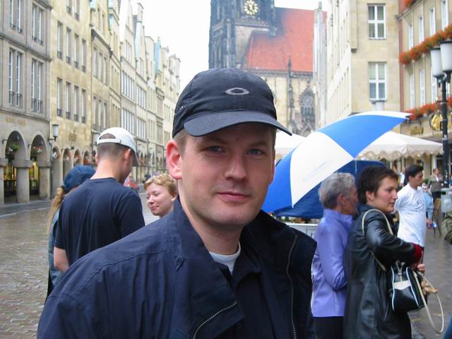 Image 5 of 75  -  55 kB