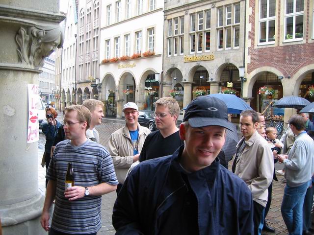 Image 28 of 75  -  72 kB