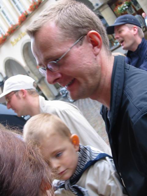 Image 41 of 75  -  45 kB