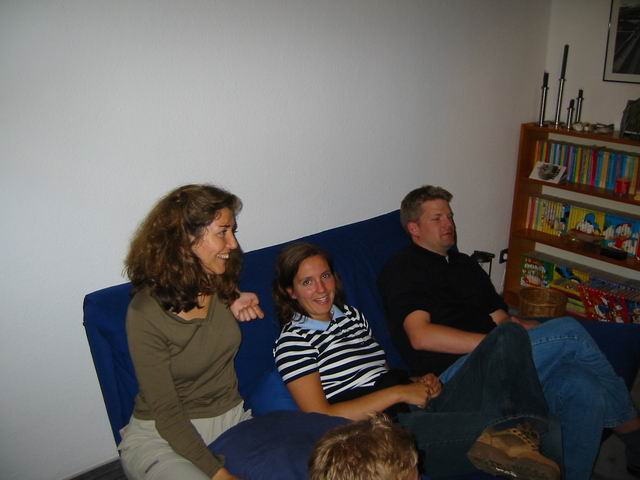 Image 47 of 75  -  34 kB