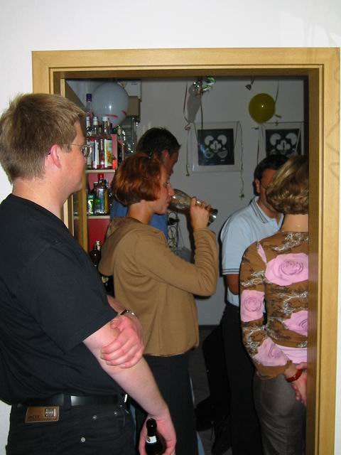 Image 50 of 75  -  42 kB