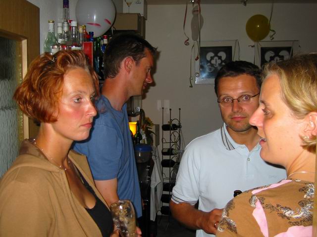 Image 51 of 75  -  48 kB