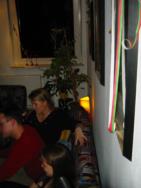 Image 52 of 75  -  39 kB
