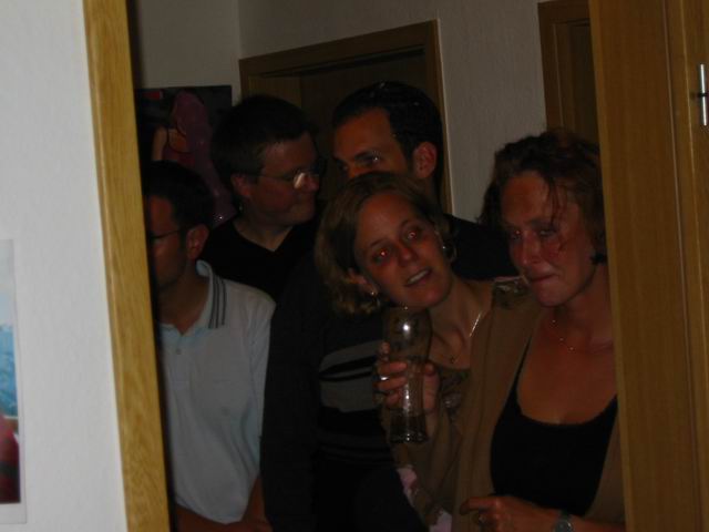 Image 56 of 75  -  25 kB