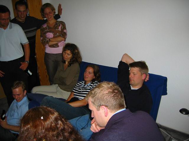 Image 59 of 75  -  38 kB