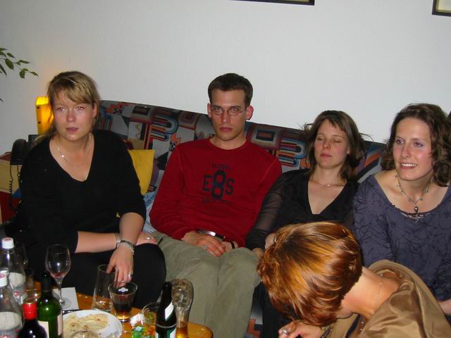 Image 61 of 75  -  43 kB