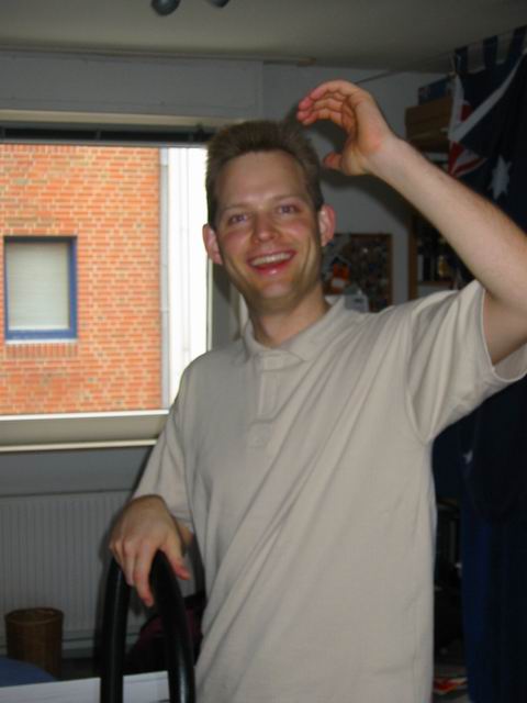 Image 70 of 75  -  30 kB