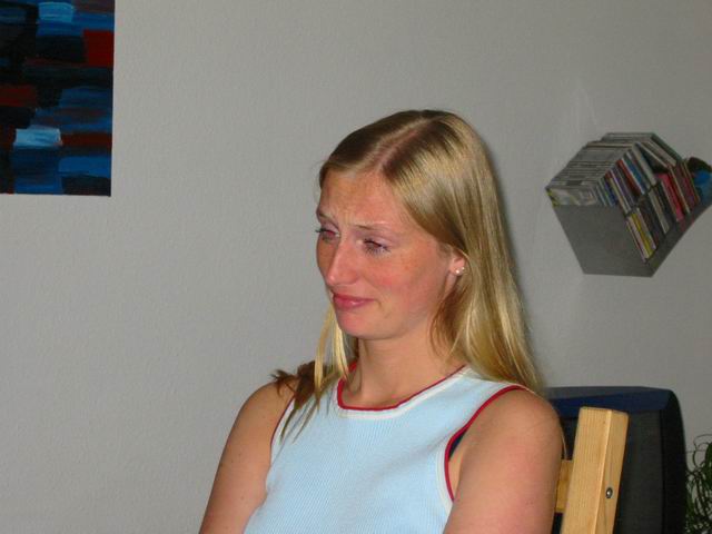 Image 71 of 75  -  30 kB