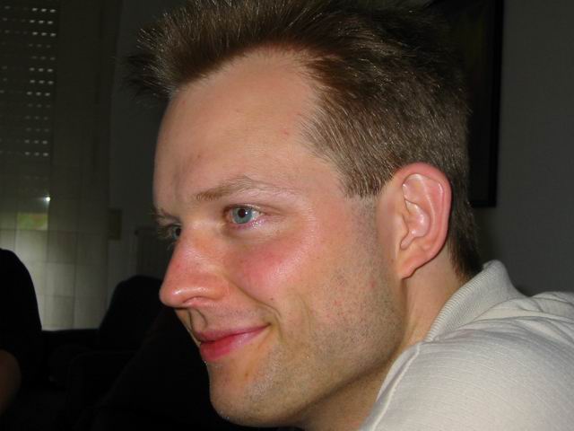 Image 74 of 75  -  33 kB