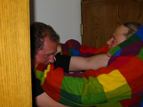Image 1 of 74  -  22 kB
