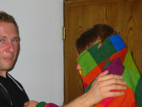 Image 2 of 74  -  22 kB