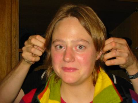 Image 5 of 74  -  23 kB