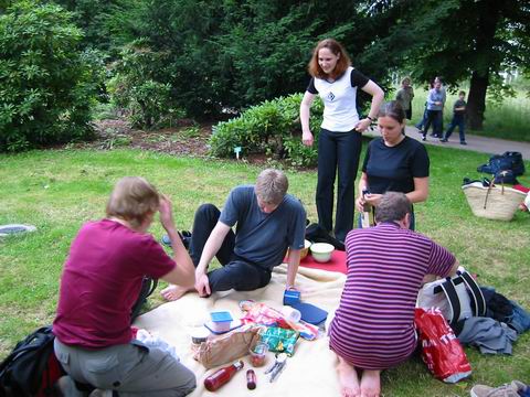 Image 21 of 74  -  51 kB