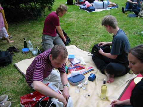 Image 23 of 74  -  44 kB
