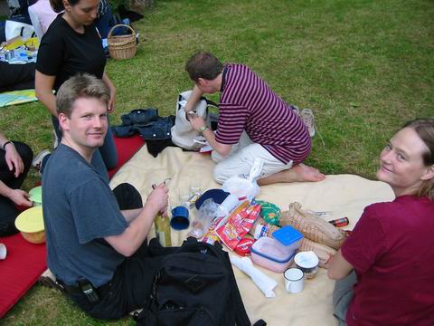 Image 24 of 74  -  39 kB