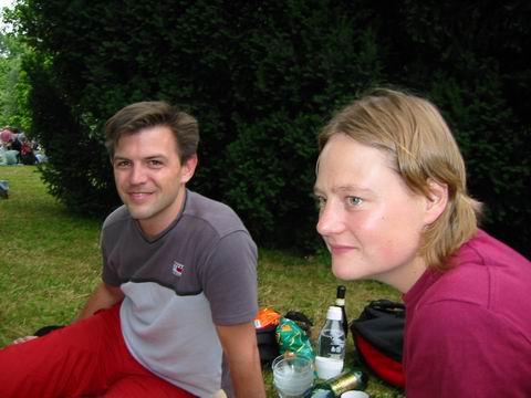 Image 28 of 74  -  30 kB