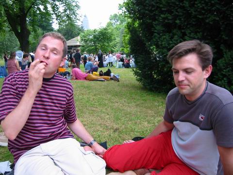 Image 29 of 74  -  42 kB