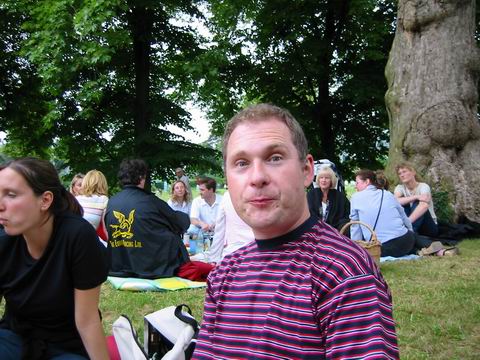 Image 32 of 74  -  54 kB