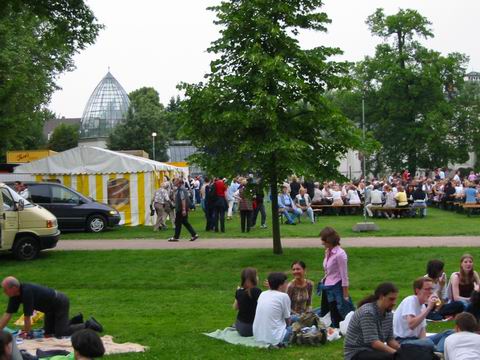 Image 36 of 74  -  47 kB