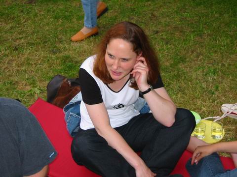 Image 37 of 74  -  34 kB