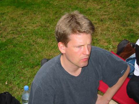 Image 38 of 74  -  34 kB