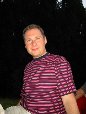 Image 47 of 74  -  29 kB