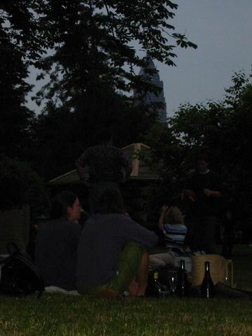 Image 50 of 74  -  26 kB