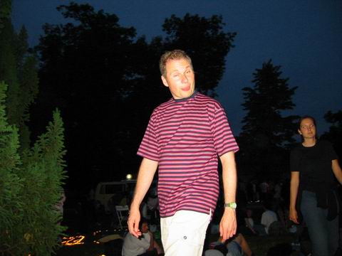 Image 52 of 74  -  26 kB
